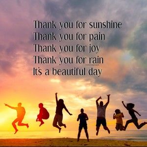 Meet your Posher, Annette